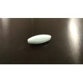 30mm stir bar