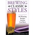 Brewing Classic Styles