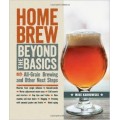 Homebrew: Beyond the basics