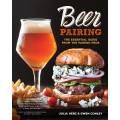 Beer Pairing: The Essential Guide