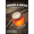 Wood & Beer