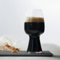 Spiegelau Stout glös 2stk