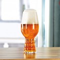 Spiegelau IPA glös 4stk