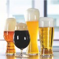 Spiegelau tasting bjórglös 4stk