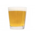 Cream Ale - Cream of Three Crops