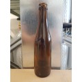 250ml bjórflaska - brún 24stk