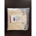Fermaid K gernæring, 80gr