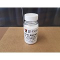 Sodium Metabisulphide 56gr