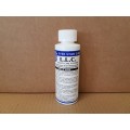 Liquid Line Cleaner - 4oz