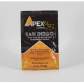 Apex Cultures San Diego Ger 11.5gr