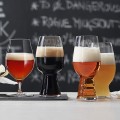 Spiegelau Craft Beer glasasett
