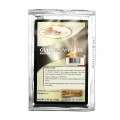 Gluco Amylase Ensím 10gr