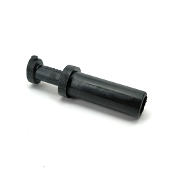 Duotight 8mm(5/16) plögg / stoppari