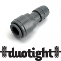 Duotight - 6.5mm (1/4