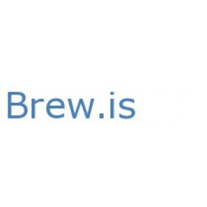 Brew.is